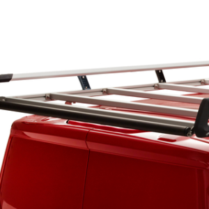 Q-Top® (Q-Tech)* Strešni valj - za lestve za strešni nosilec Q-Top®